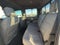 2021 Ford F-250SD XLT Premium Tremor