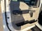 2021 Ford F-250SD XLT Premium Tremor