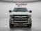 2021 Ford F-250SD XLT Premium Tremor