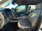 2021 Ford F-250SD XLT Premium Tremor