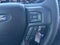 2021 Ford F-250SD XLT Premium Tremor