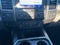 2021 Ford F-250SD XLT Premium Tremor