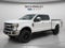 2021 Ford F-250SD XLT Premium Tremor
