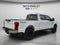 2021 Ford F-250SD XLT Premium Tremor