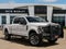 2020 Ford F-250SD Lariat