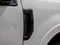 2020 Ford F-250SD Lariat