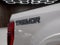 2020 Ford F-250SD Lariat