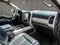 2020 Ford F-250SD Lariat