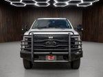 2020 Ford F-250SD Lariat