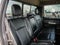 2020 Ford F-250SD Lariat