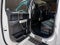 2020 Ford F-250SD Lariat