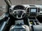 2020 Ford F-250SD Lariat