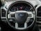 2020 Ford F-250SD Lariat