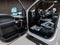 2020 Ford F-250SD Lariat