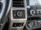 2020 Ford F-250SD Lariat