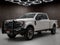 2020 Ford F-250SD Lariat