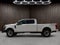 2020 Ford F-250SD Lariat