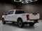 2020 Ford F-250SD Lariat