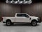 2020 Ford F-250SD Lariat