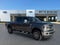 2019 Ford F-250SD Lariat FX4 | 6.7L Pwr Stroke