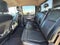 2019 Ford F-250SD Lariat FX4 | 6.7L Pwr Stroke