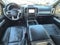 2019 Ford F-250SD Lariat FX4 | 6.7L Pwr Stroke