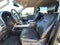 2019 Ford F-250SD Lariat FX4 | 6.7L Pwr Stroke