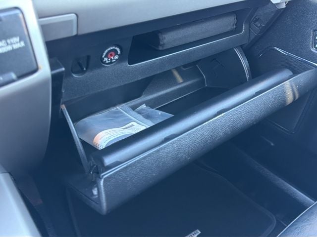 2019 Ford F-250SD Lariat FX4 | 6.7L Pwr Stroke