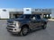 2019 Ford F-250SD Lariat FX4 | 6.7L Pwr Stroke