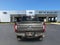 2019 Ford F-250SD Lariat FX4 | 6.7L Pwr Stroke