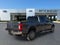 2019 Ford F-250SD Lariat FX4 | 6.7L Pwr Stroke