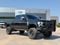 2020 Ford F-250SD King Ranch