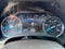 2020 Ford F-250SD King Ranch