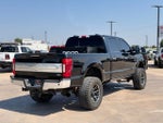 2020 Ford F-250SD King Ranch