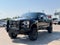 2020 Ford F-250SD King Ranch
