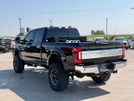 2020 Ford F-250SD King Ranch