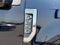 2020 Ford F-250SD King Ranch