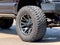 2020 Ford F-250SD King Ranch