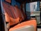 2020 Ford F-250SD King Ranch