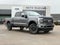 2024 Ford F-250SD Platinum 4WD | 6.7L Pwr Stroke