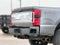 2024 Ford F-250SD Platinum 4WD | 6.7L Pwr Stroke