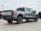 2024 Ford F-250SD Platinum 4WD | 6.7L Pwr Stroke
