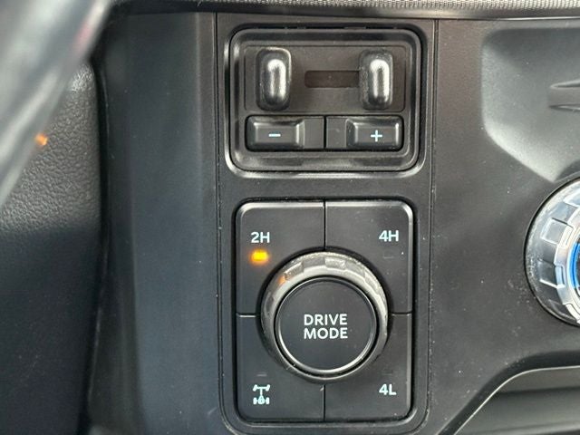 2024 Ford F-250SD Platinum 4WD | 6.7L Pwr Stroke