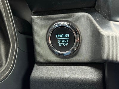 2024 Ford F-250SD Platinum 4WD | 6.7L Pwr Stroke