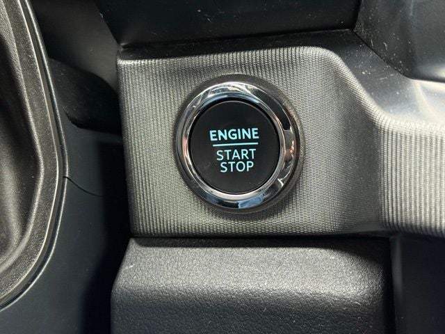 2024 Ford F-250SD Platinum 4WD | 6.7L Pwr Stroke