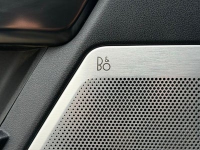 2024 Ford F-250SD Platinum 4WD | 6.7L Pwr Stroke