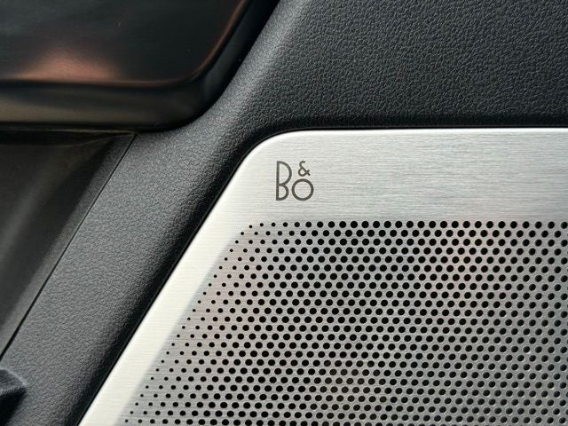 2024 Ford F-250SD Platinum 4WD | 6.7L Pwr Stroke