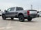 2024 Ford F-250SD Platinum 4WD | 6.7L Pwr Stroke