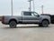 2024 Ford F-250SD Platinum 4WD | 6.7L Pwr Stroke