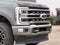 2024 Ford F-250SD Platinum 4WD | 6.7L Pwr Stroke